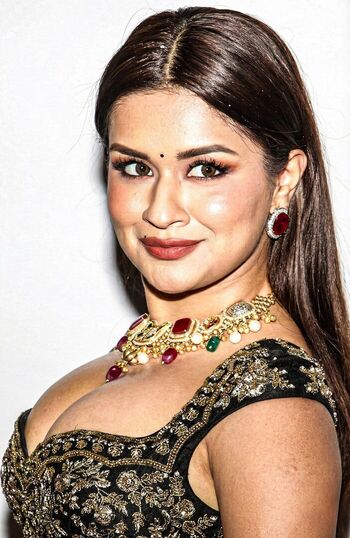 Avneet Kaur