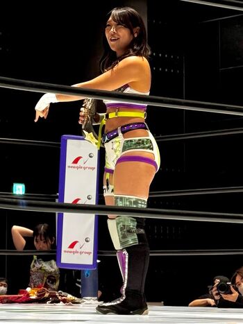 AZM
