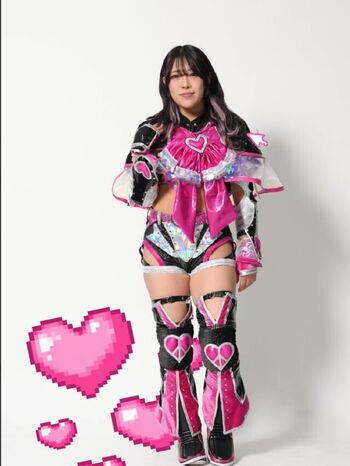 AZM