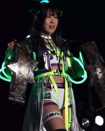 AZM