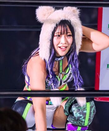 AZM