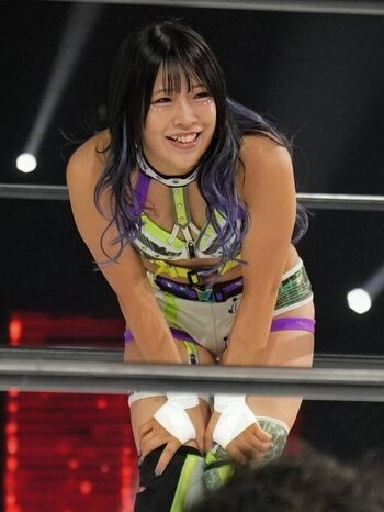 AZM