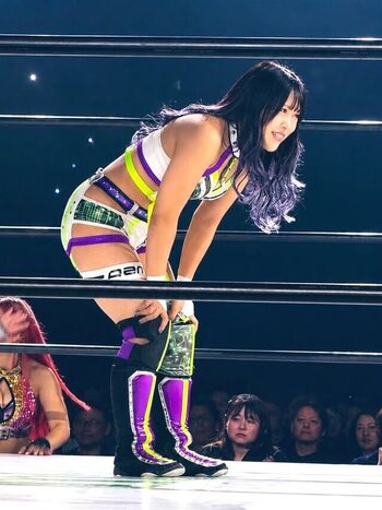AZM