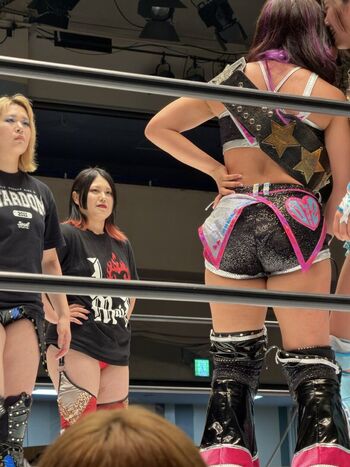 AZM