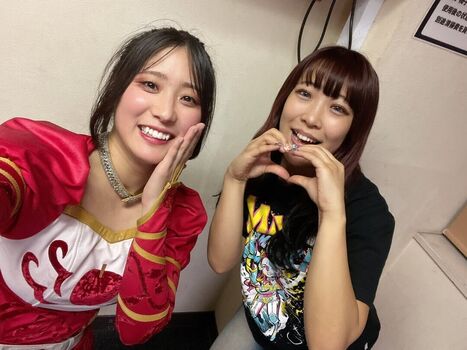 AZM