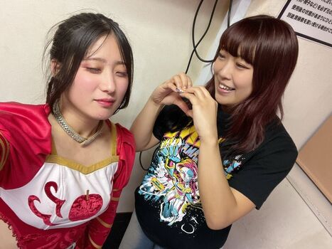 AZM