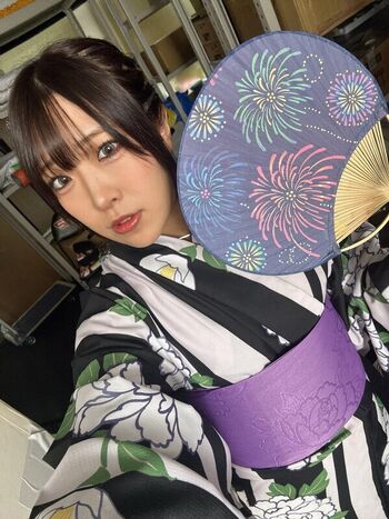AZM