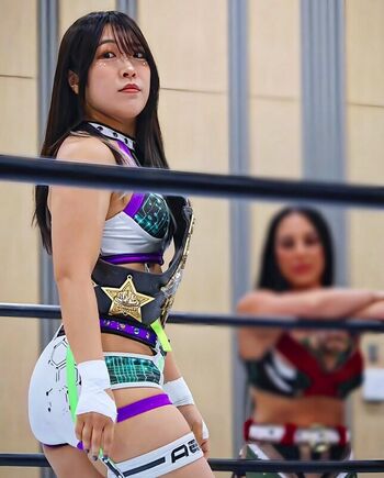 AZM