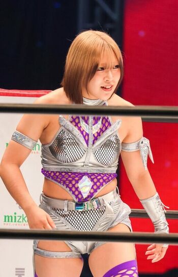 AZM
