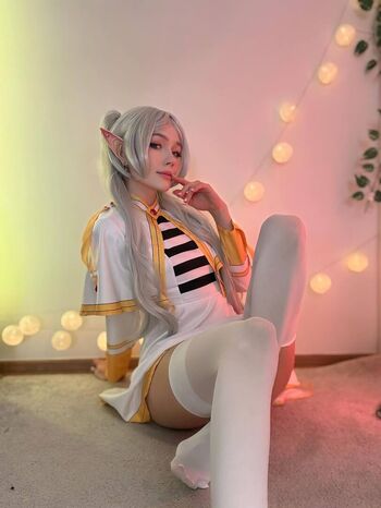 B_u_l_o_c_h_k_a (bulochkatyt)