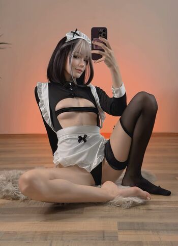 B_u_l_o_c_h_k_a (bulochkatyt)