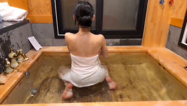 민서율♡ B24ip7 Kbj