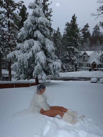 Bárbara Núñez / barbienunezt / barbie.nunezt