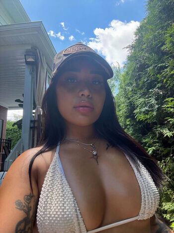 babebravo