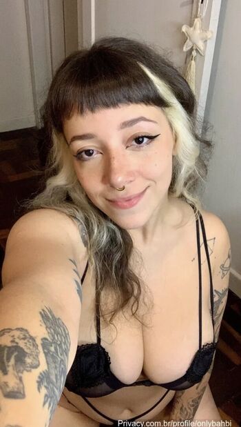 Babi