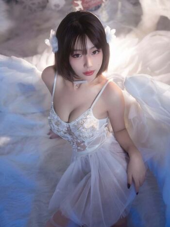 Baby梓 Osidori 梓 ChingYanFung