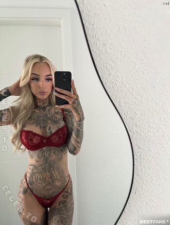 bad.xmoni