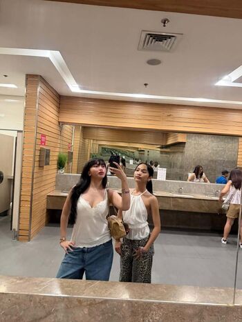badbinch