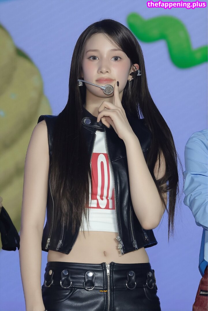 Bahiyyih Jaleh Huening