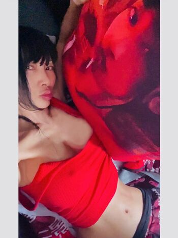 Bai Ling