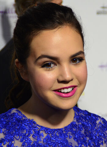 baileemadison