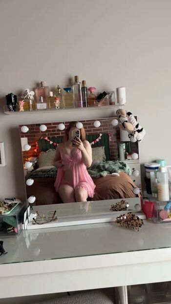 Bailey Hurley / Bailssoflove