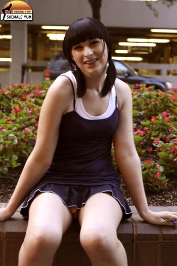 Bailey Jay