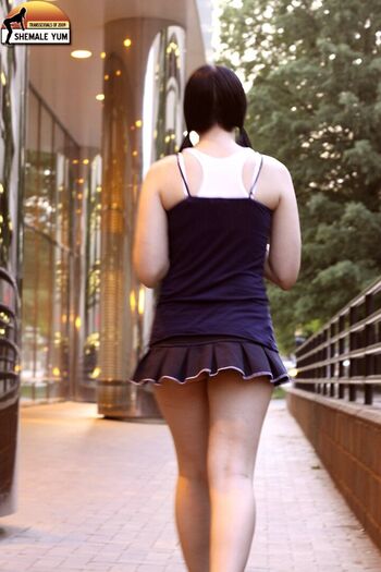 Bailey Jay
