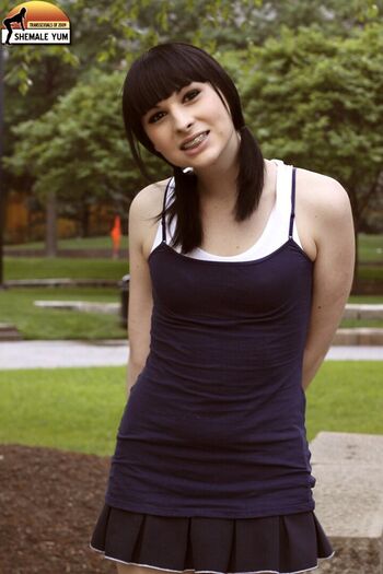 Bailey Jay