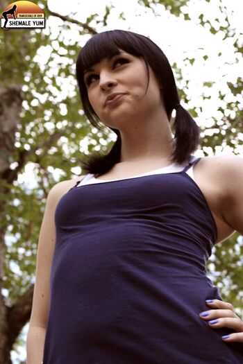 Bailey Jay