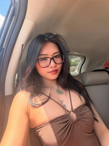 banhmibaddie