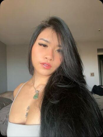 banhmibaddie
