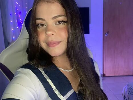 Barbara_tv