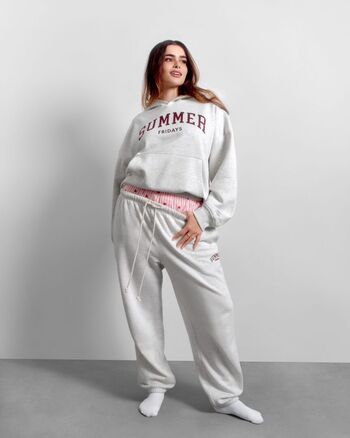 Barbie Ferreira (Euphoria actress)