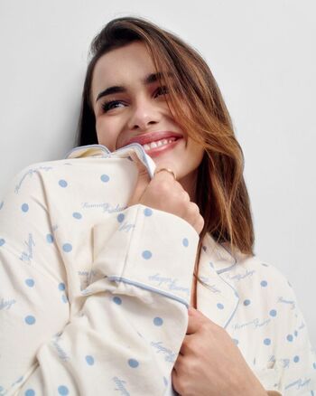 Barbie Ferreira (Euphoria actress)