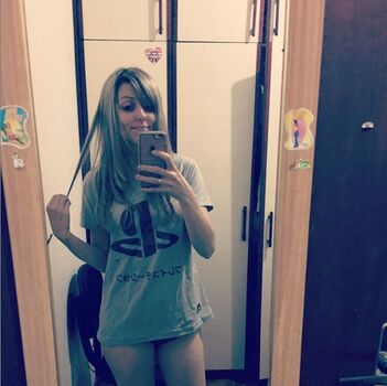 Barbii Ashe