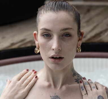 Barbora Aria