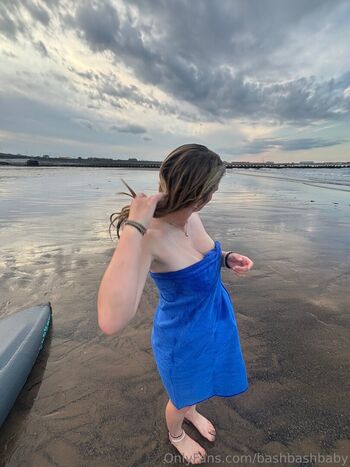 bashbashbaby