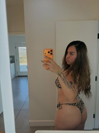 BasicEdith