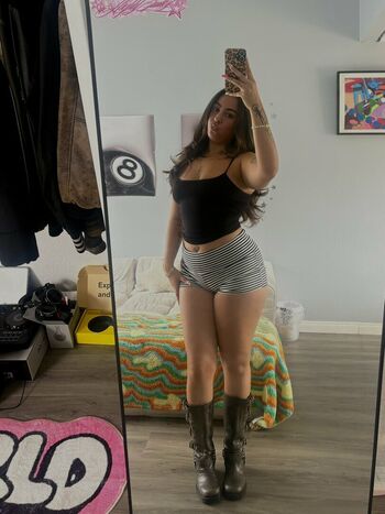 BasicEdith