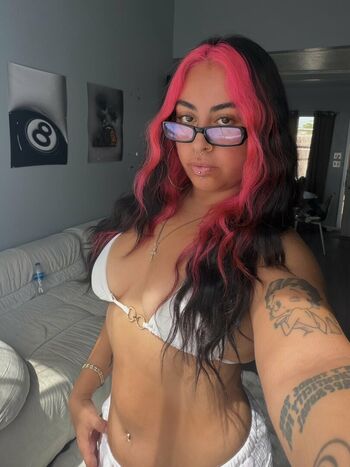 BasicEdith