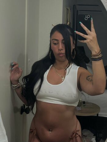 BasicEdith