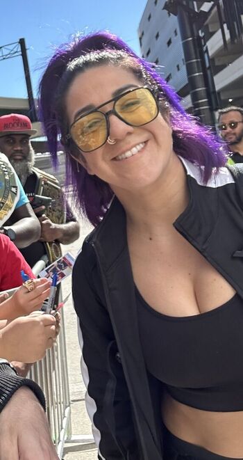 Bayley