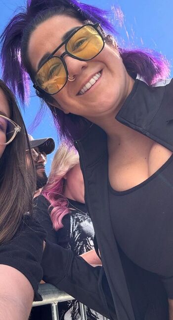 Bayley