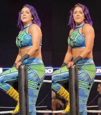 Bayley