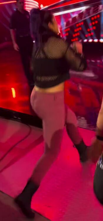 Bayley