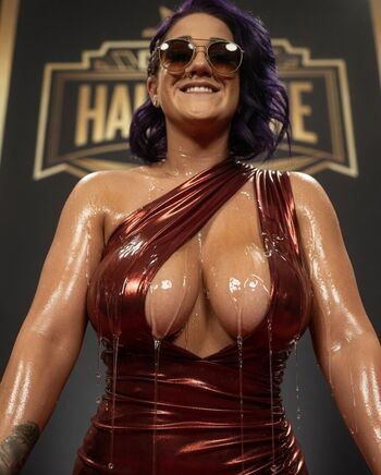 Bayley