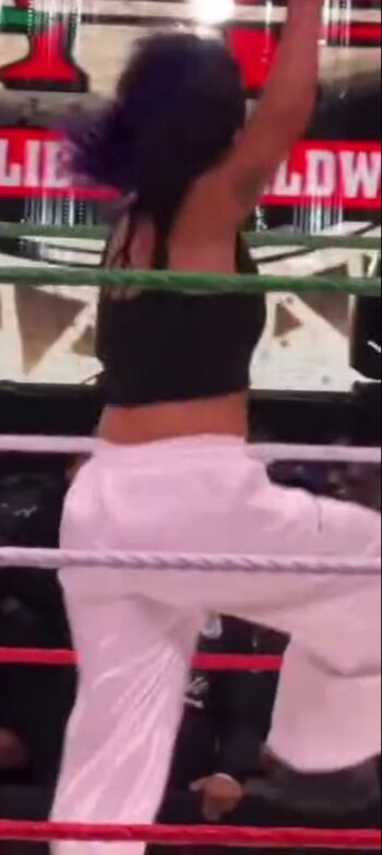 Bayley