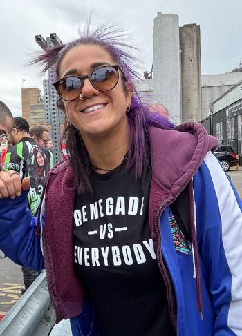 Bayley