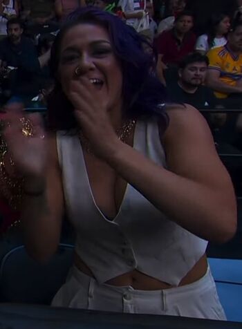 Bayley